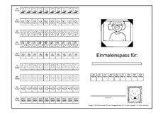 Einmaleinspass-Mädchen-2.pdf